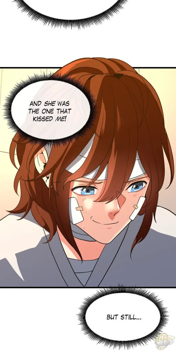 The Beginning After the End Chapter 102 image 29_optimized